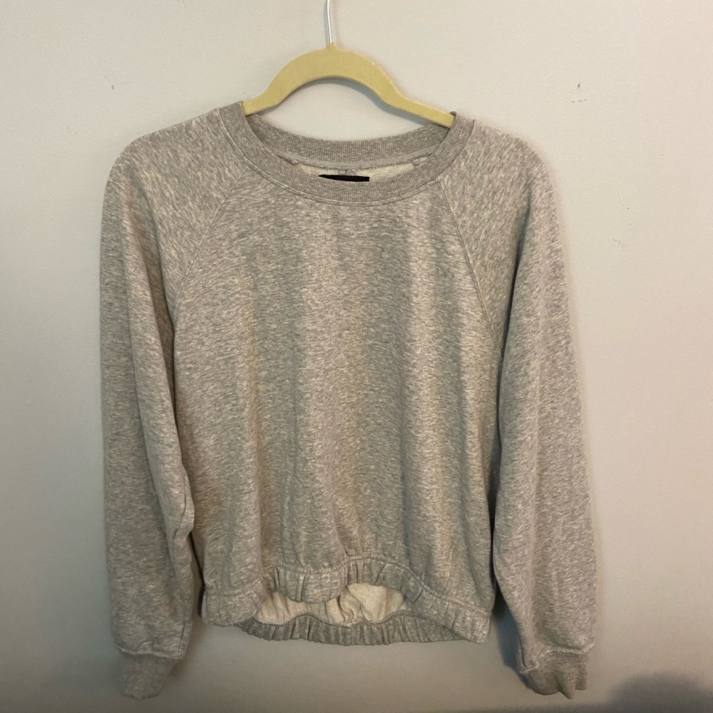 Urban outfitters pull over